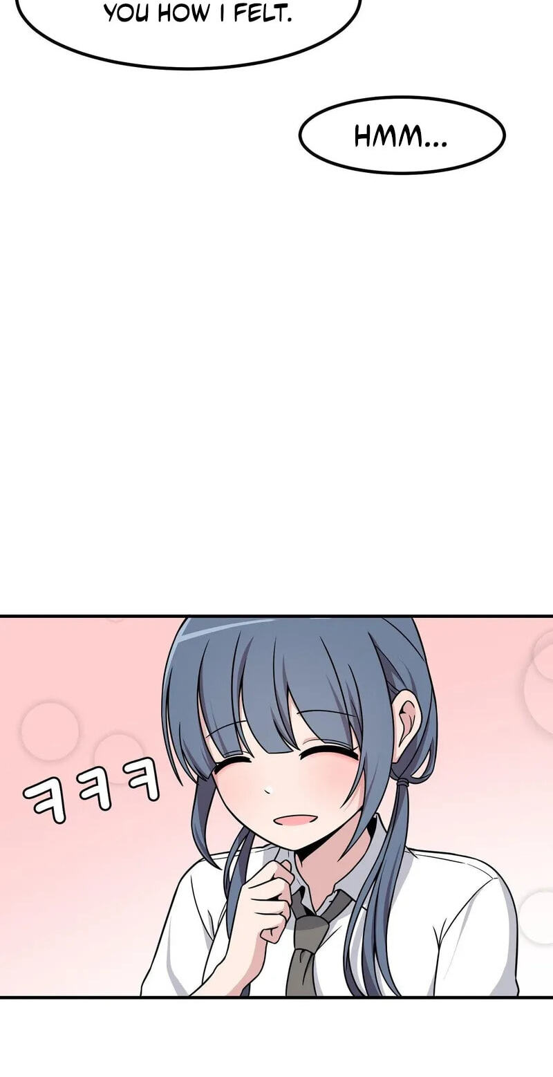 The Secret of the Partner Next to You Chapter 140 page 13 - 