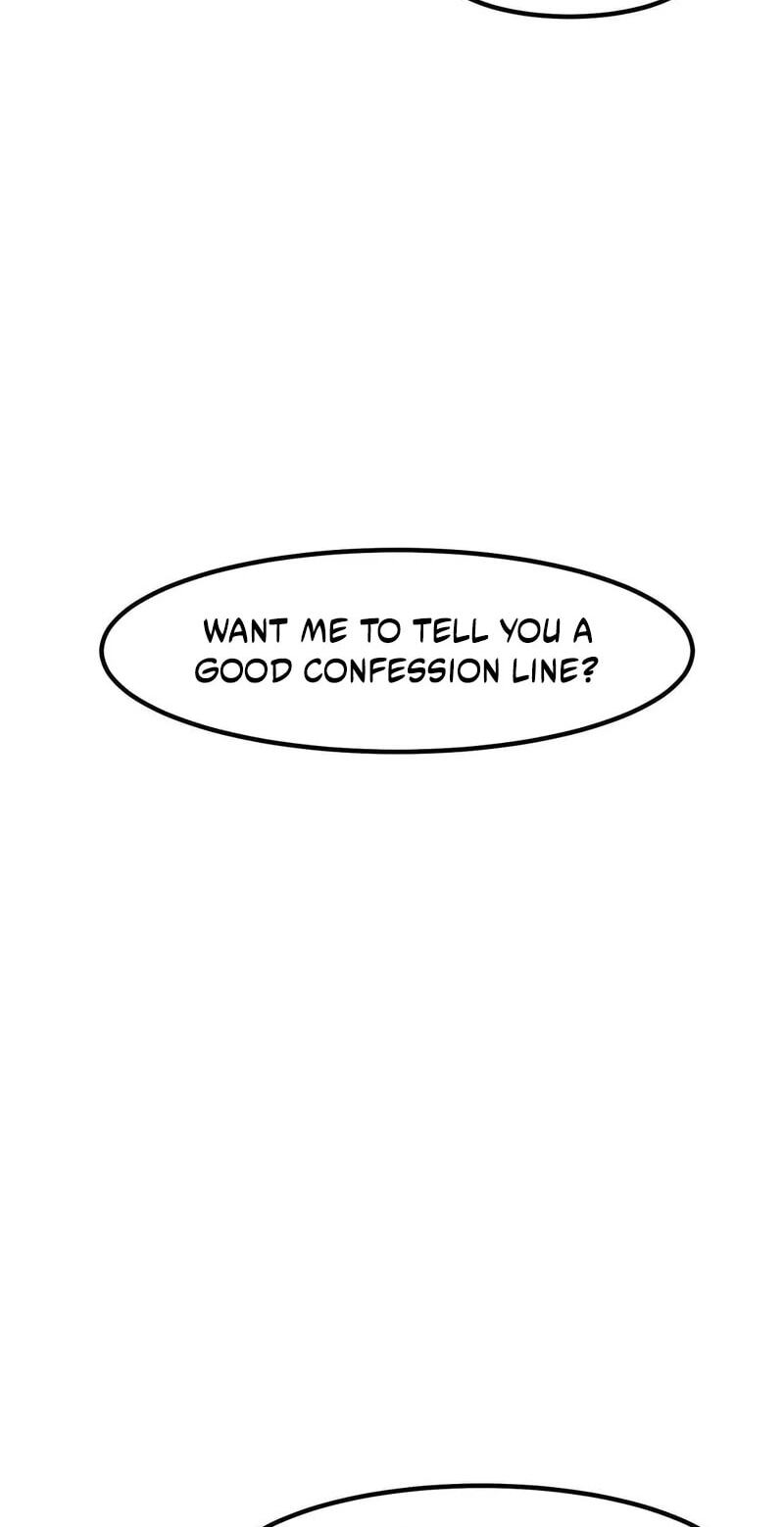 The Secret of the Partner Next to You Chapter 140 page 15 - 
