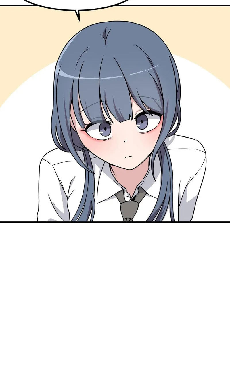 The Secret of the Partner Next to You Chapter 140 page 3 - 