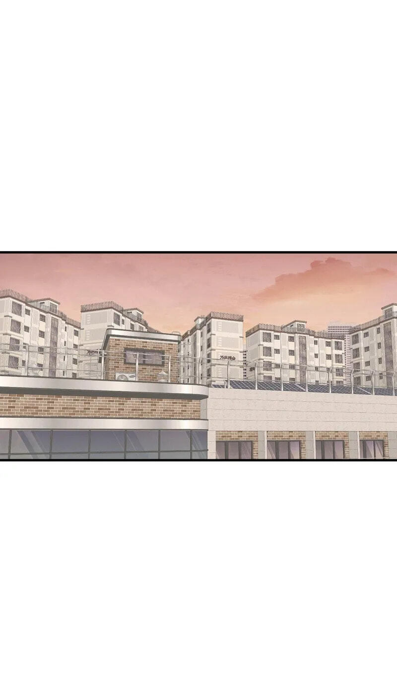 The Secret of the Partner Next to You Chapter 140 page 21 - 