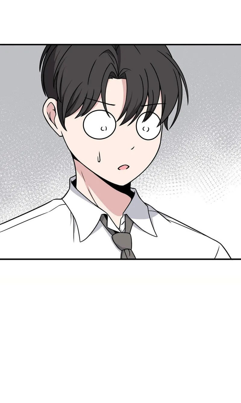 The Secret of the Partner Next to You Chapter 140 page 4 - 