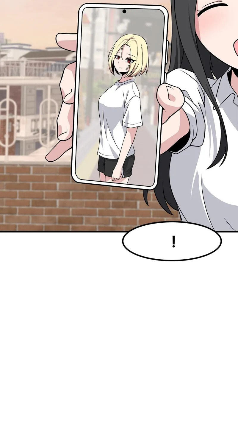 The Secret of the Partner Next to You Chapter 140 page 42 - 