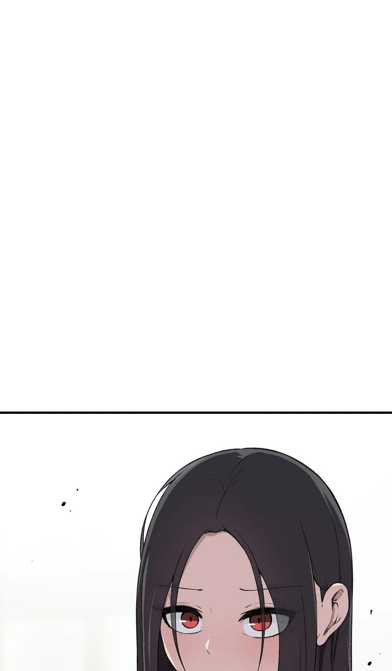 The Secret of the Partner Next to You Chapter 140 page 54 - 