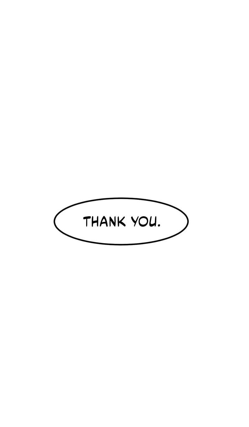 The Secret of the Partner Next to You Chapter 140 page 58 - 