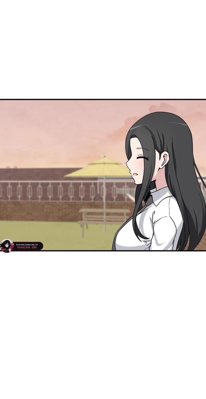 The Secret of the Partner Next to You Chapter 140 page 63 - 