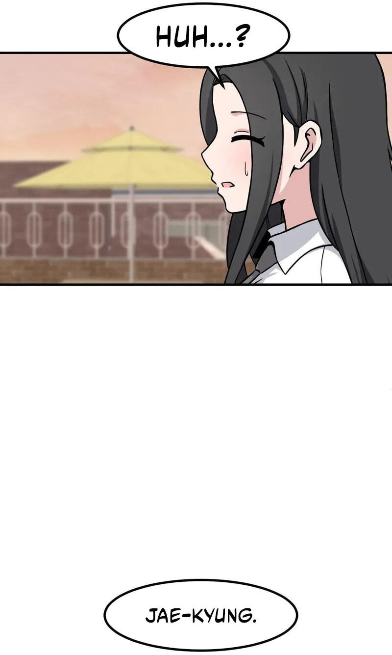 The Secret of the Partner Next to You Chapter 140 page 64 - 