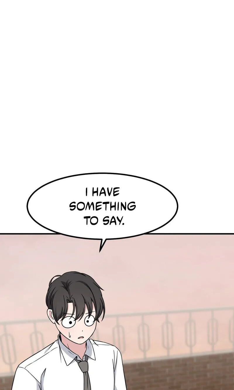The Secret of the Partner Next to You Chapter 140 page 65 - 