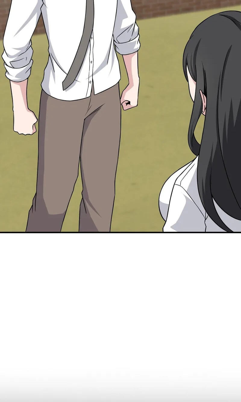 The Secret of the Partner Next to You Chapter 140 page 66 - 