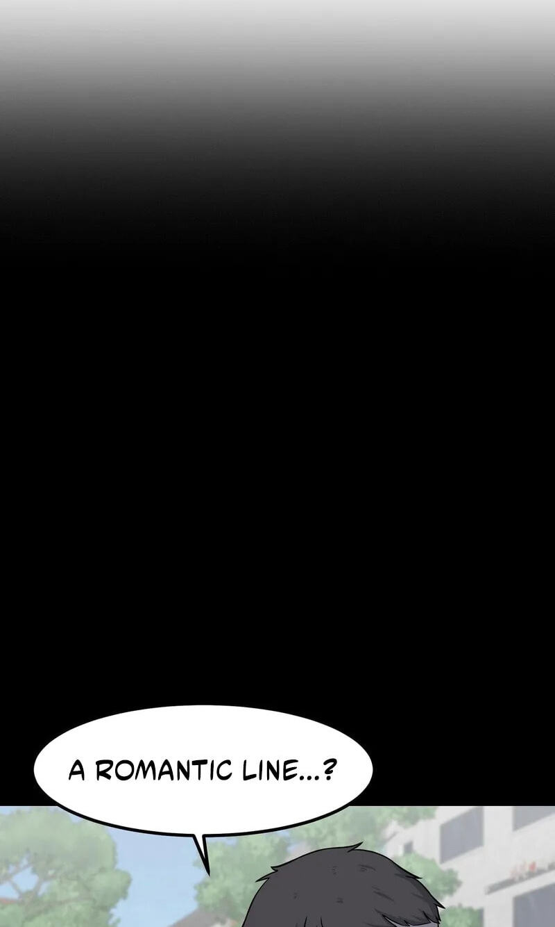 The Secret of the Partner Next to You Chapter 140 page 67 - 