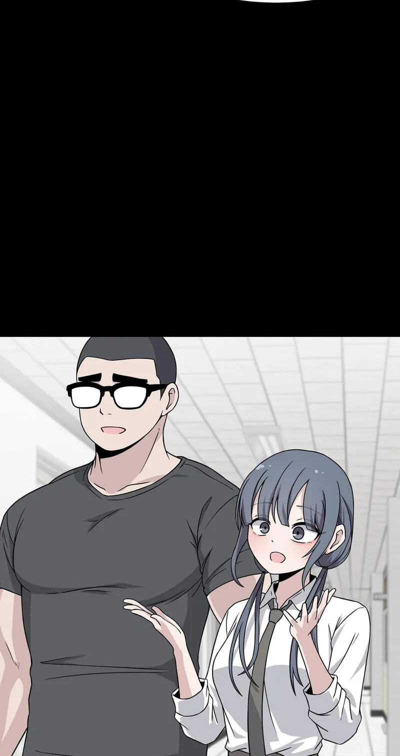 The Secret of the Partner Next to You Chapter 140 page 73 - 