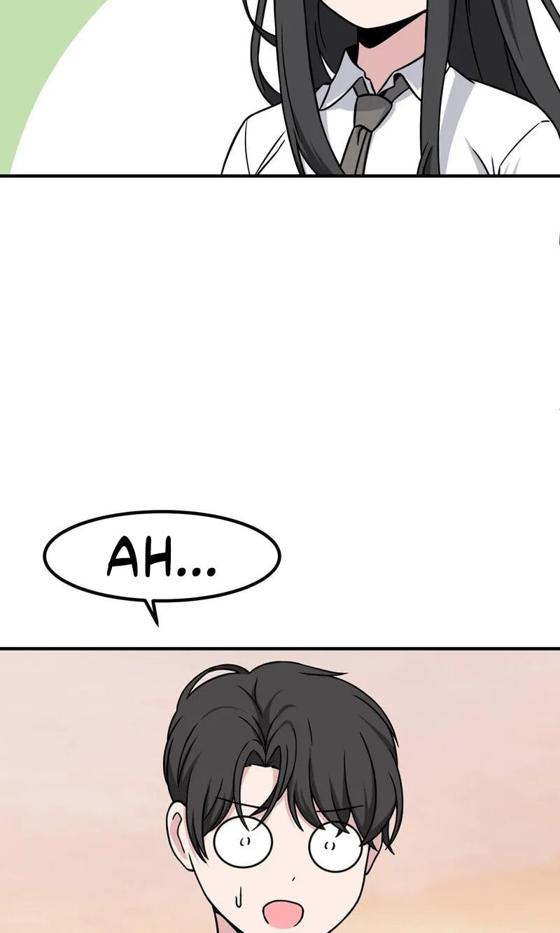 The Secret of the Partner Next to You Chapter 140 page 78 - 