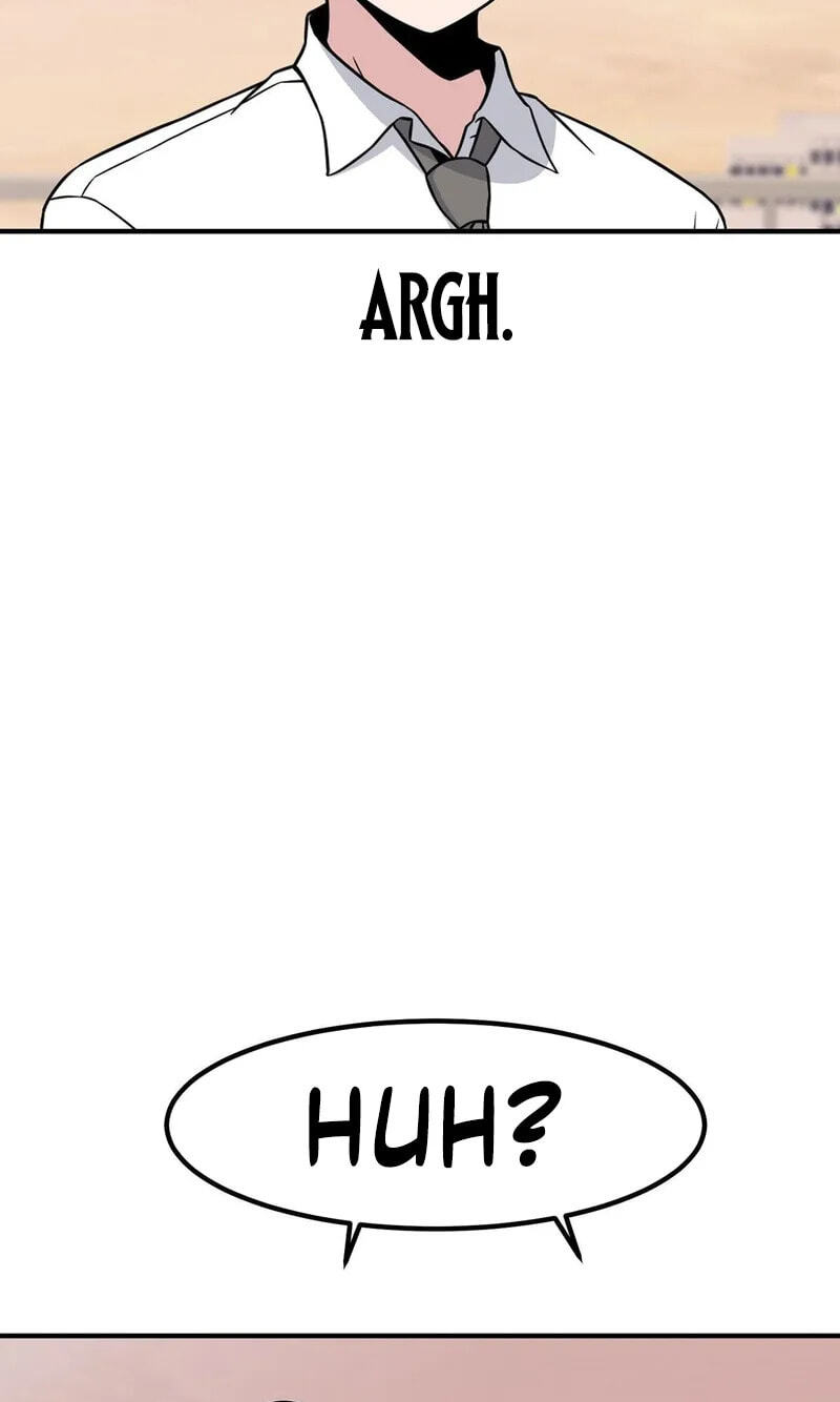The Secret of the Partner Next to You Chapter 140 page 79 - 