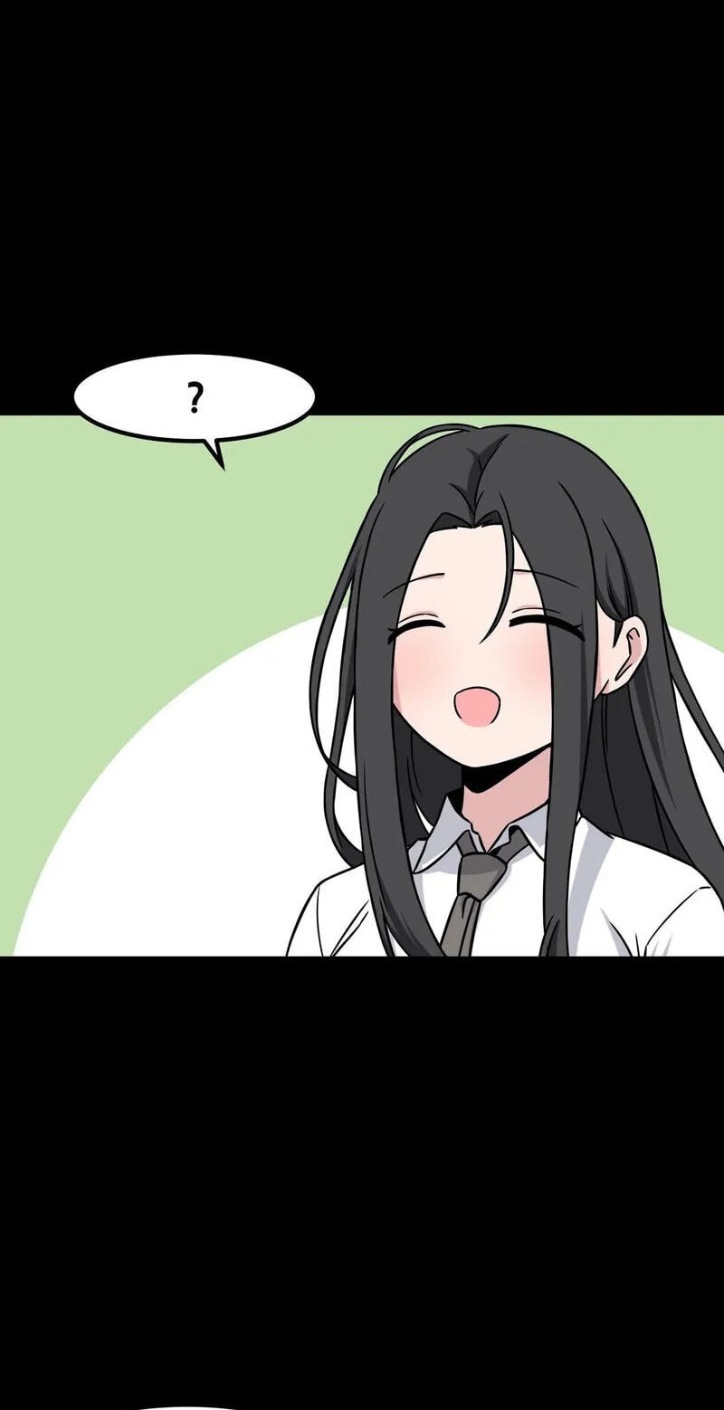 The Secret of the Partner Next to You Chapter 141 page 102 - 