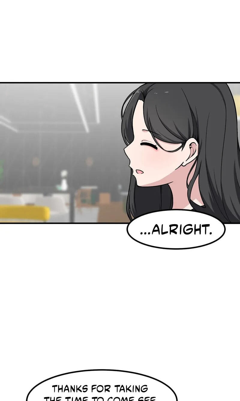 The Secret of the Partner Next to You Chapter 141 page 12 - 