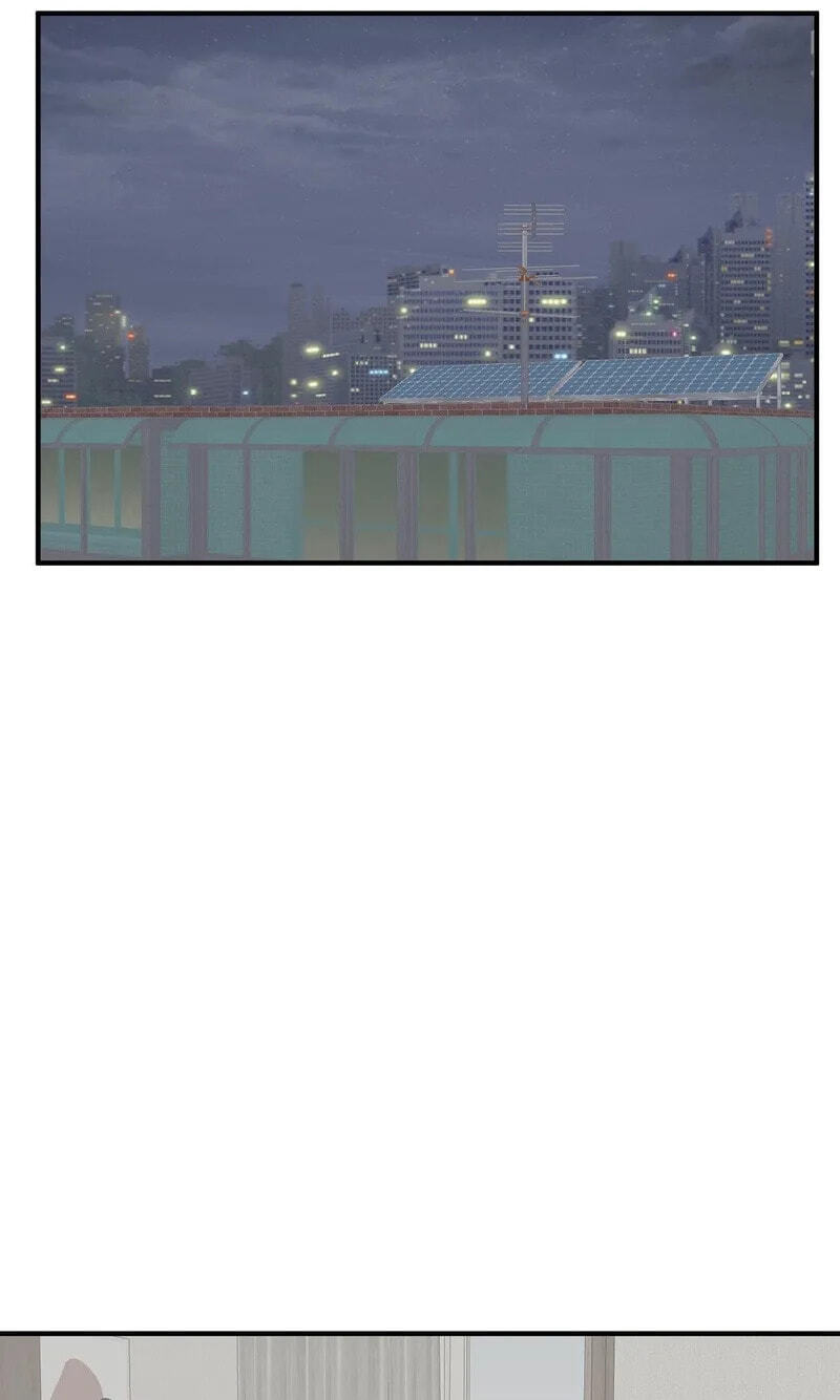 The Secret of the Partner Next to You Chapter 141 page 116 - 