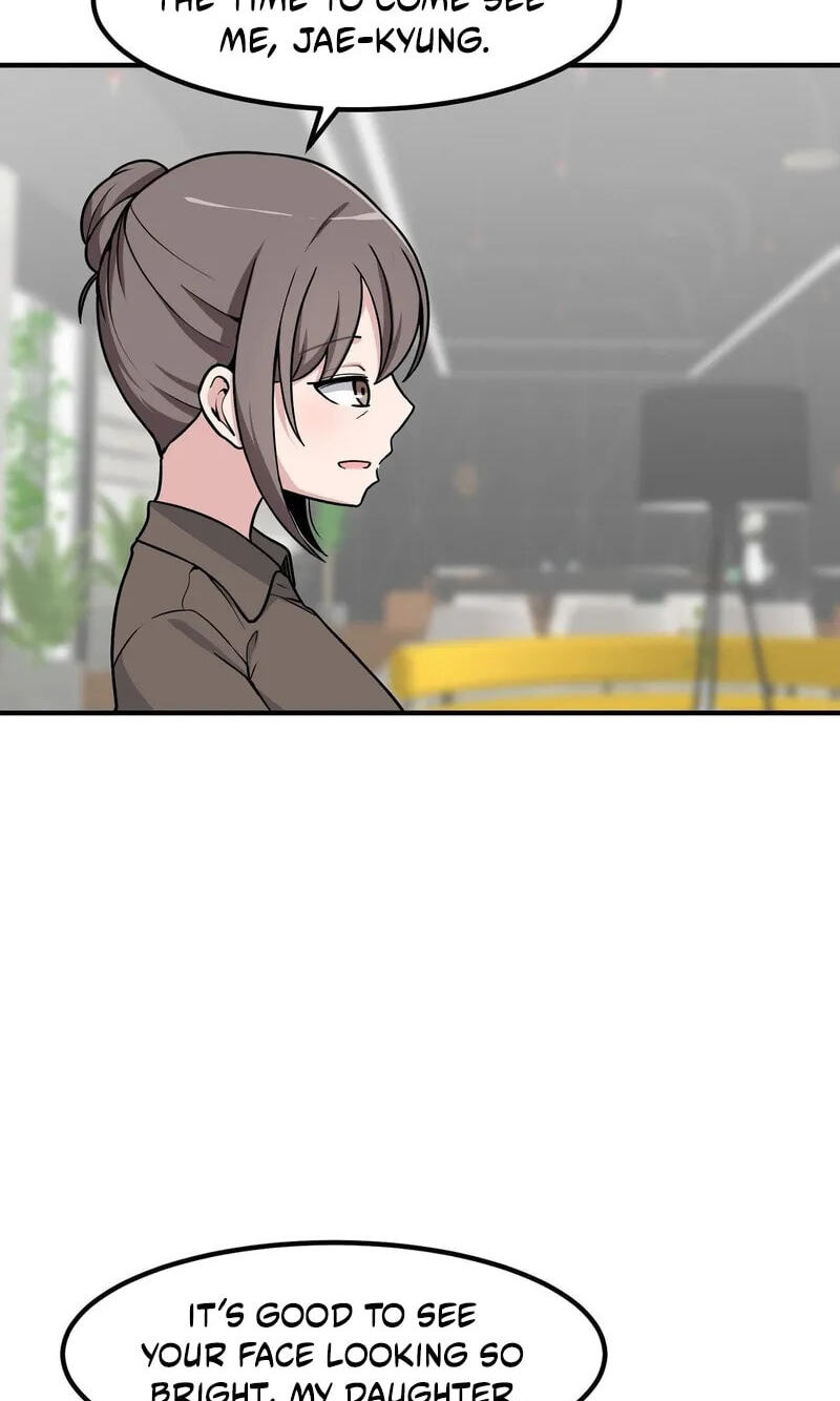 The Secret of the Partner Next to You Chapter 141 page 13 - 