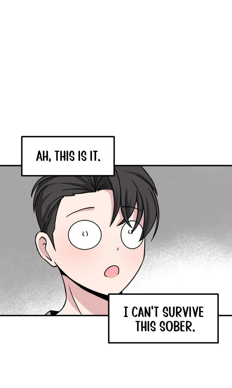 The Secret of the Partner Next to You Chapter 141 page 126 - 