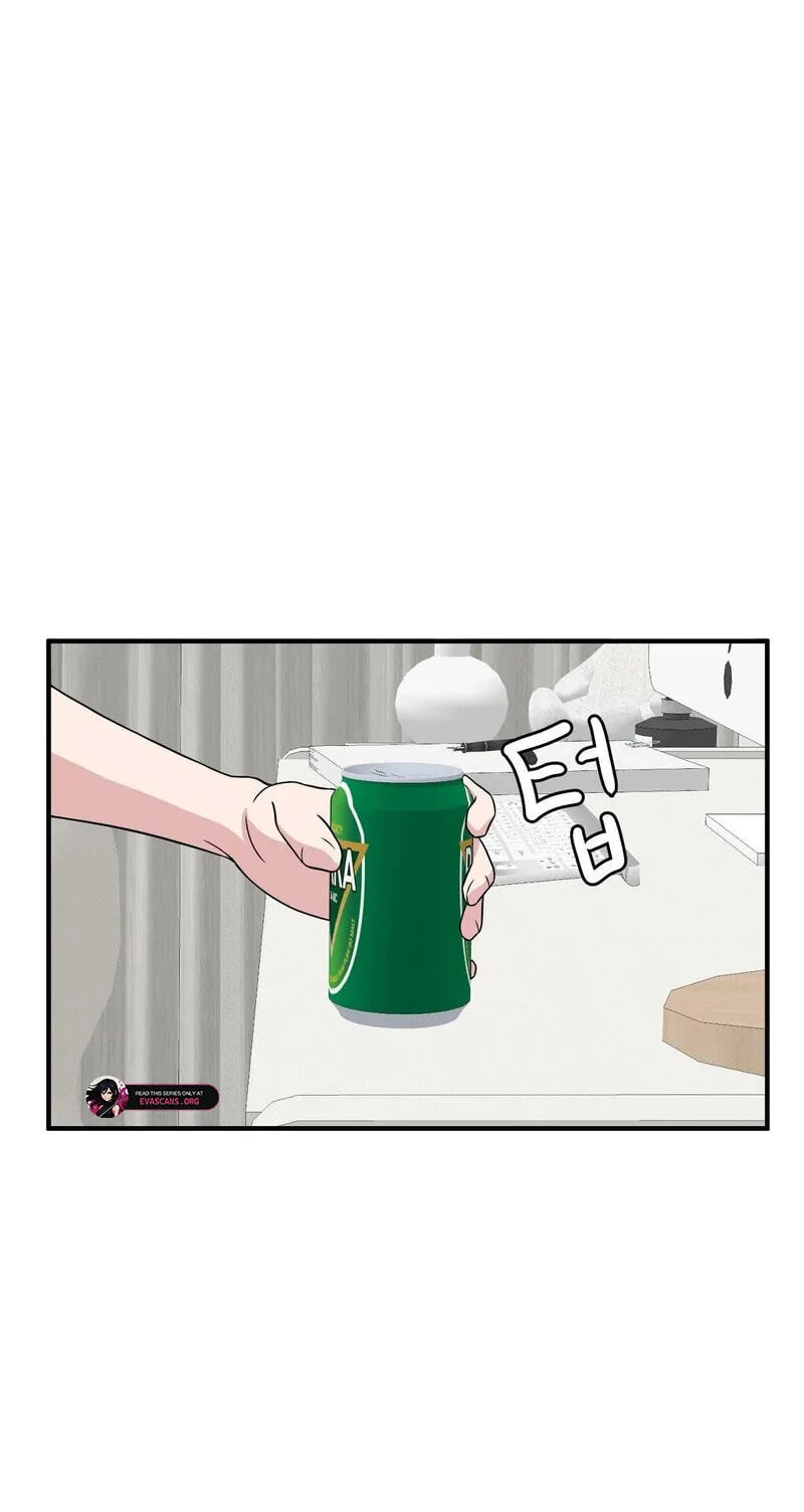 The Secret of the Partner Next to You Chapter 141 page 128 - 