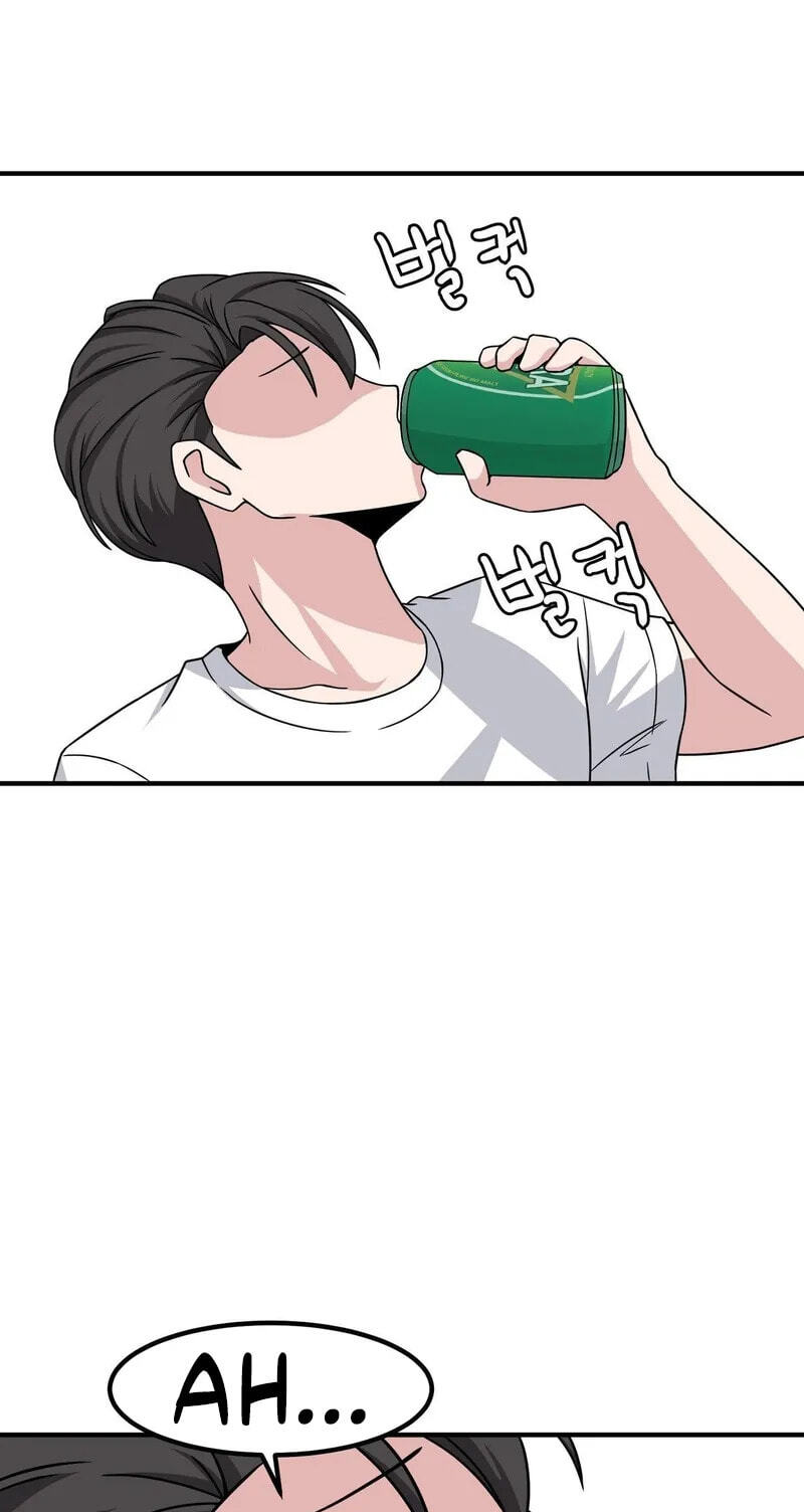 The Secret of the Partner Next to You Chapter 141 page 129 - 