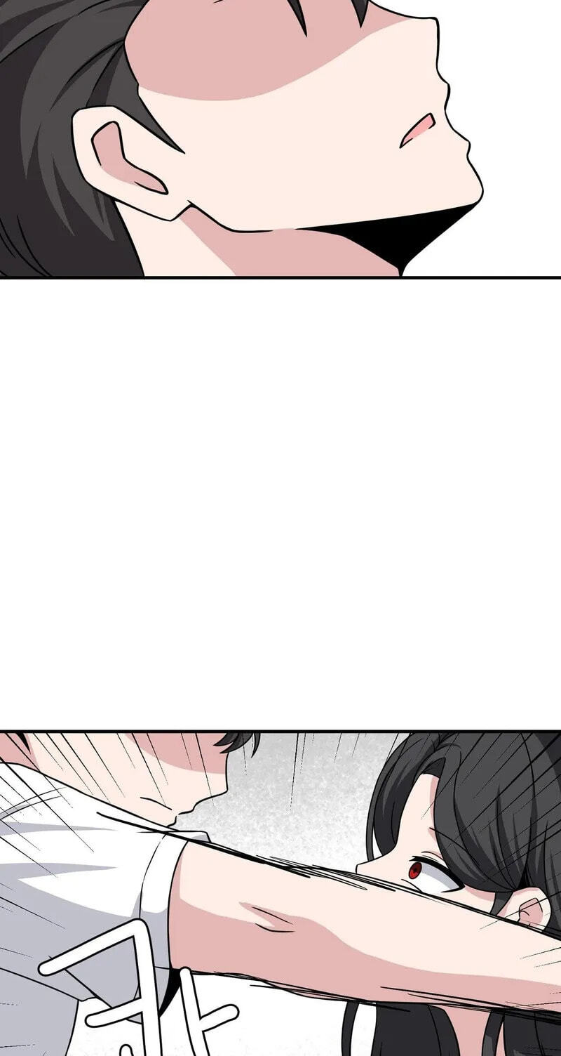 The Secret of the Partner Next to You Chapter 141 page 130 - 