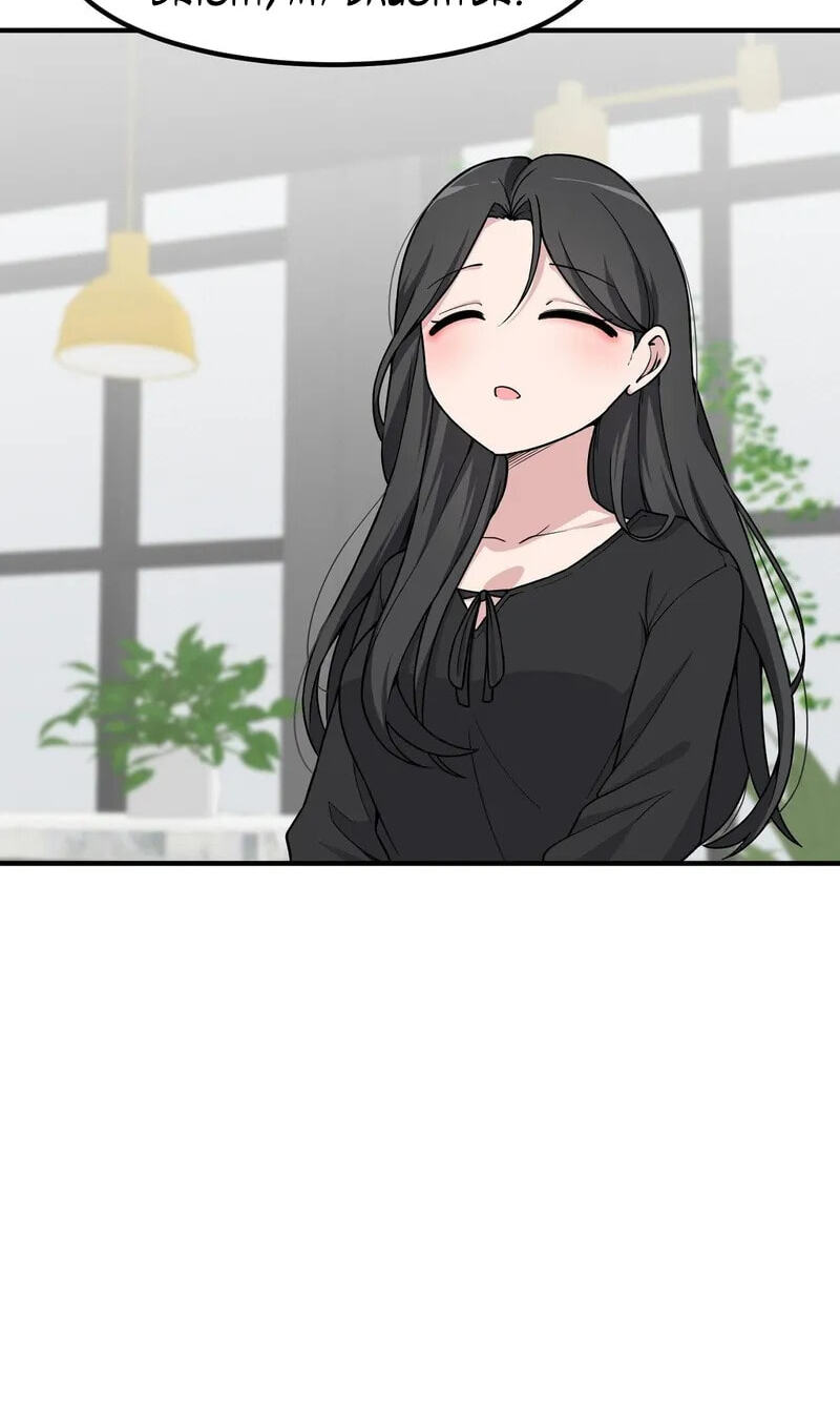 The Secret of the Partner Next to You Chapter 141 page 14 - 