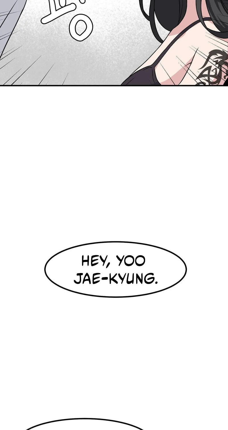 The Secret of the Partner Next to You Chapter 141 page 131 - 
