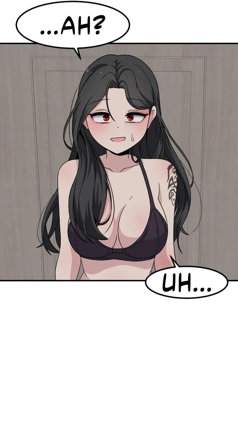 The Secret of the Partner Next to You Chapter 141 page 133 - 