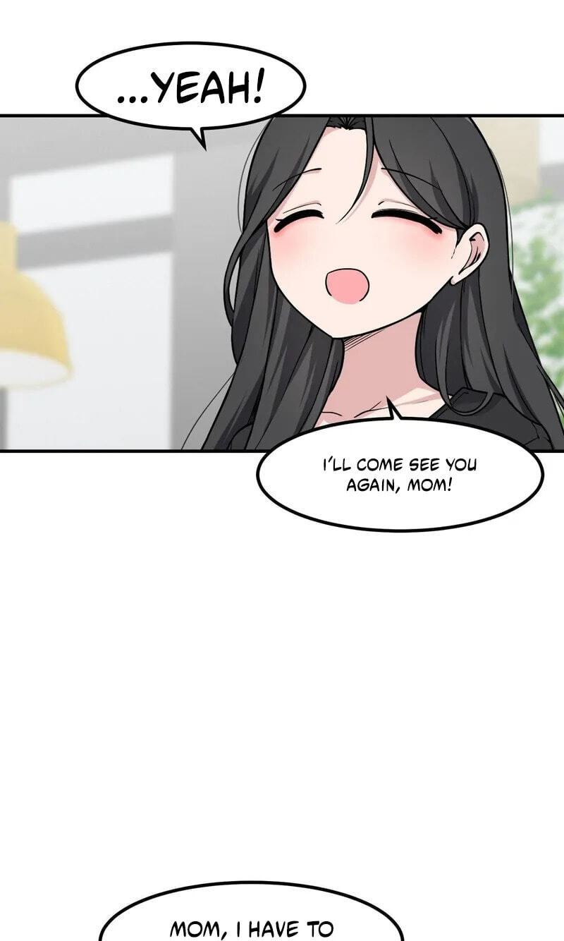 The Secret of the Partner Next to You Chapter 141 page 15 - 