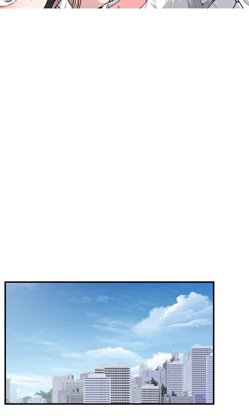 The Secret of the Partner Next to You Chapter 141 page 21 - 