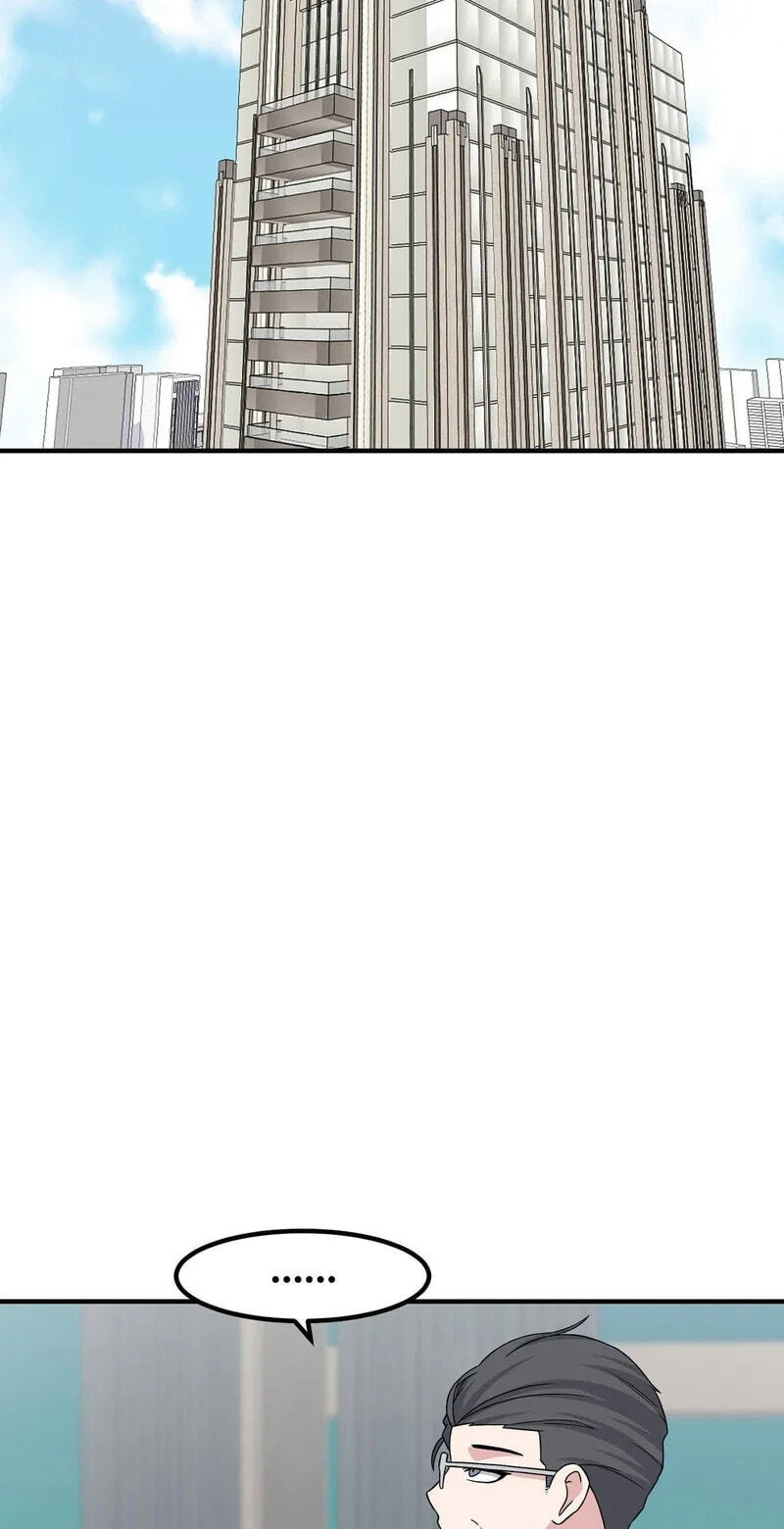 The Secret of the Partner Next to You Chapter 141 page 30 - 
