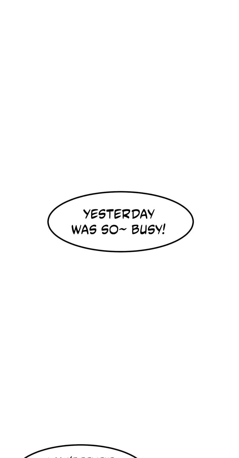 The Secret of the Partner Next to You Chapter 141 page 4 - 