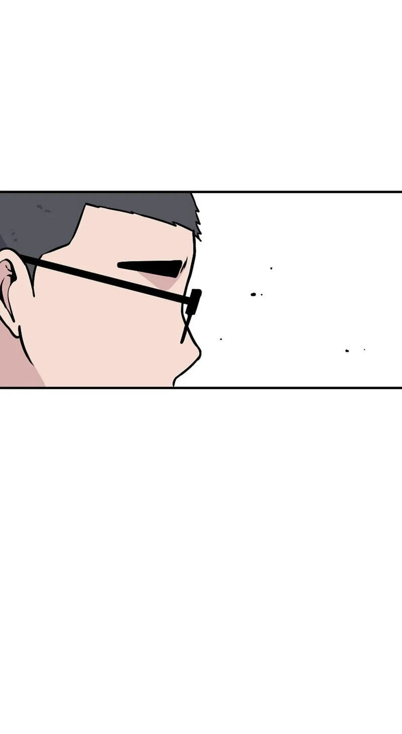 The Secret of the Partner Next to You Chapter 141 page 47 - 