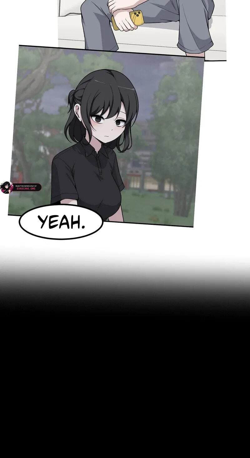 The Secret of the Partner Next to You Chapter 141 page 67 - 