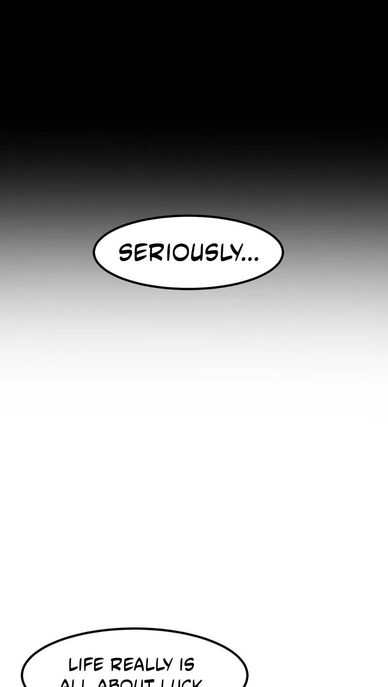 The Secret of the Partner Next to You Chapter 141 page 79 - 