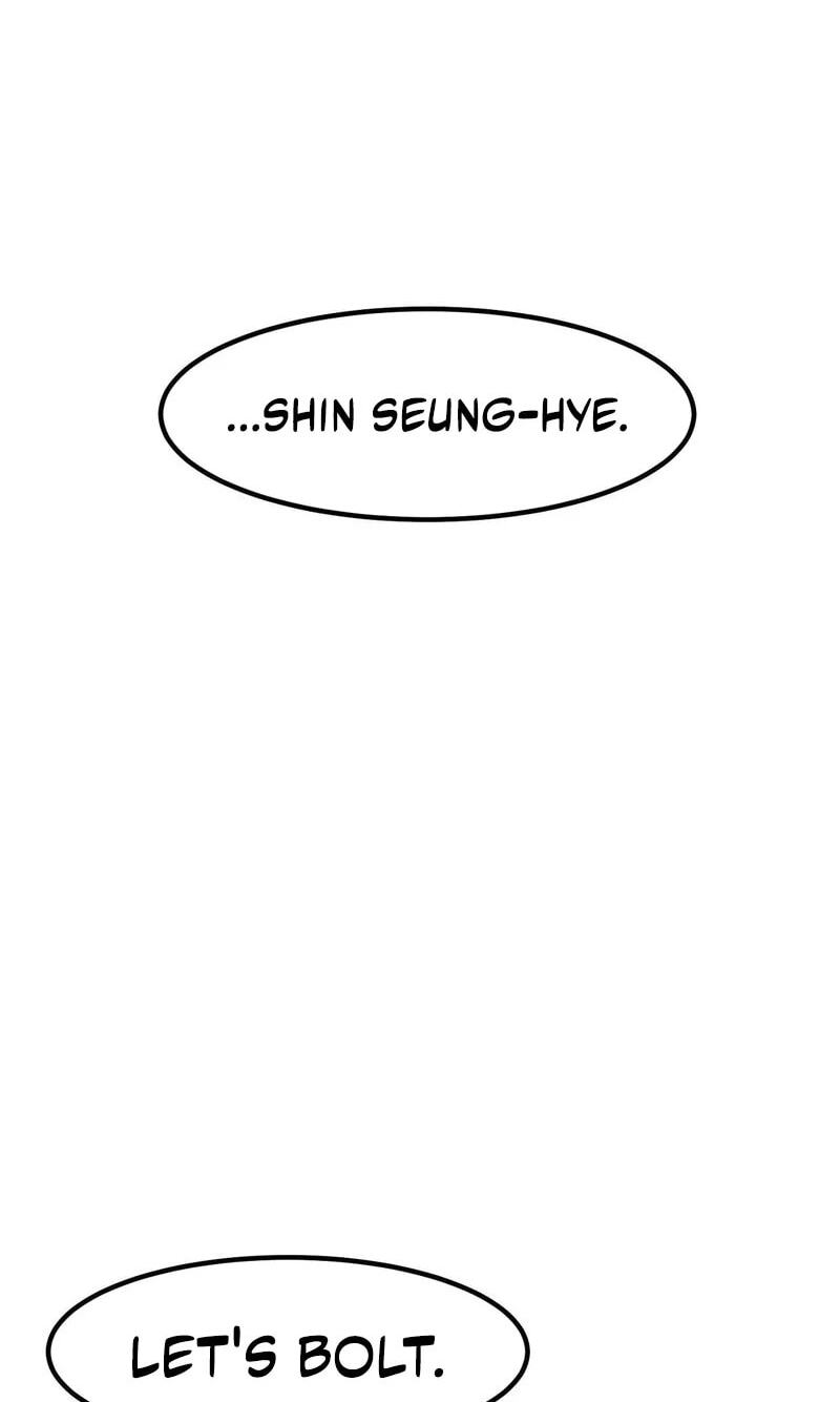 The Secret of the Partner Next to You Chapter 141 page 87 - 