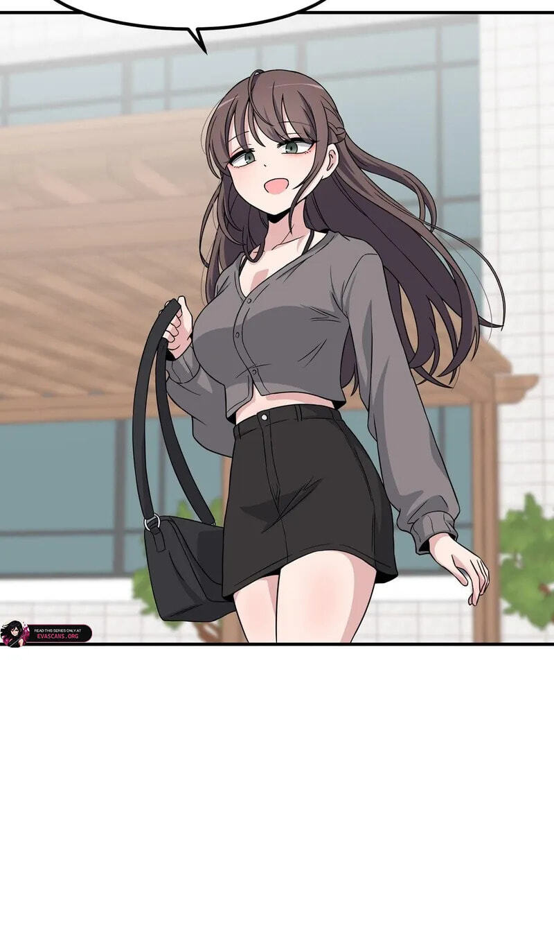 The Secret of the Partner Next to You Chapter 141 page 88 - 