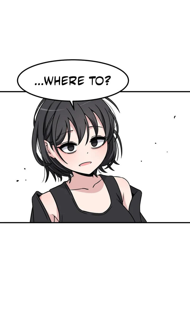 The Secret of the Partner Next to You Chapter 141 page 90 - 
