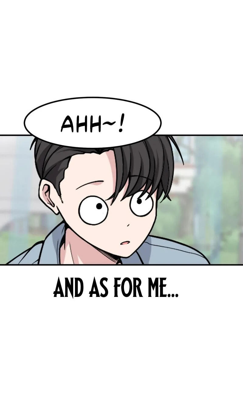 The Secret of the Partner Next to You Chapter 141 page 98 - 