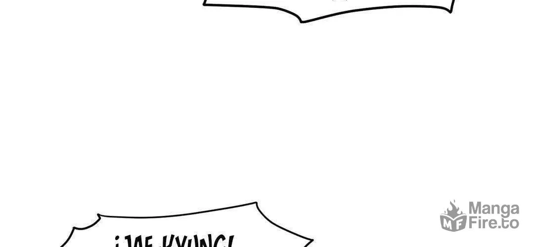 The Secret of the Partner Next to You Chapter 15 page 16 - 