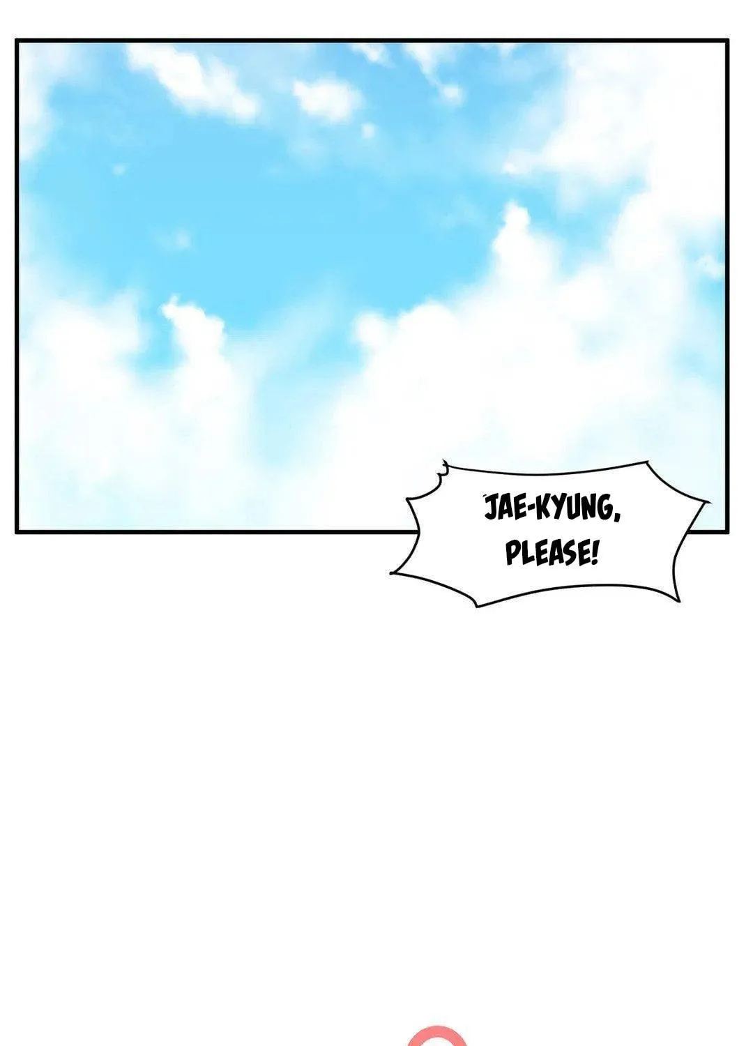 The Secret of the Partner Next to You Chapter 15 page 20 - 