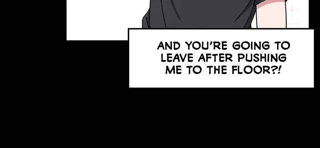 The Secret of the Partner Next to You Chapter 15 page 47 - 