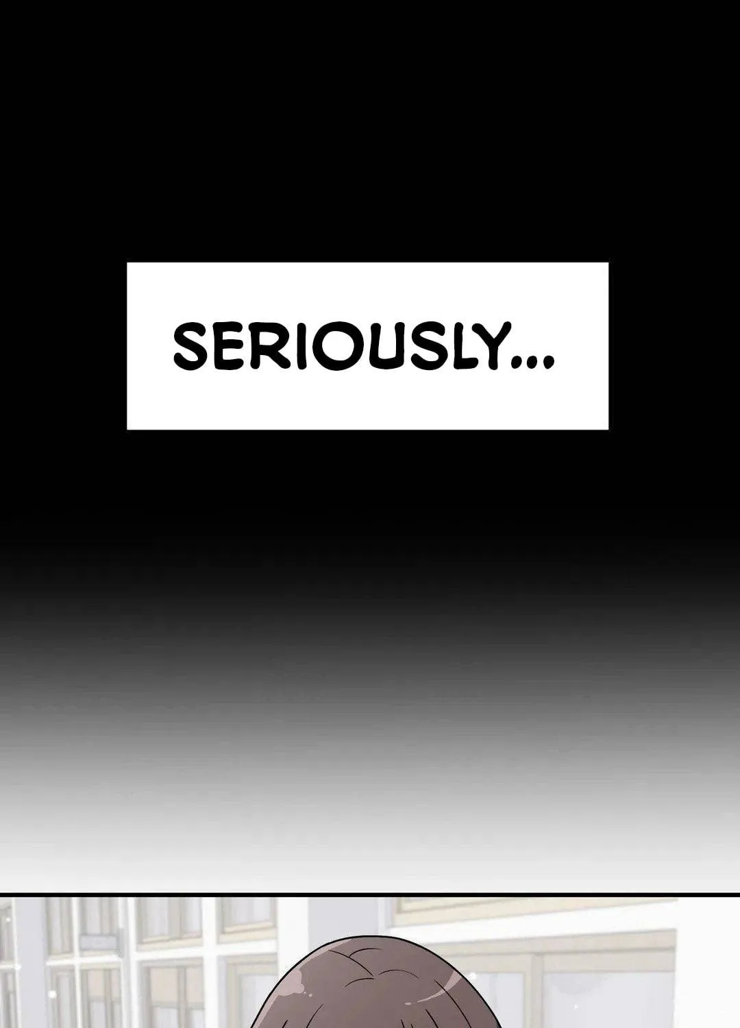 The Secret of the Partner Next to You Chapter 15 page 48 - 