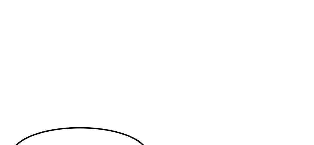 The Secret of the Partner Next to You Chapter 15 page 53 - 