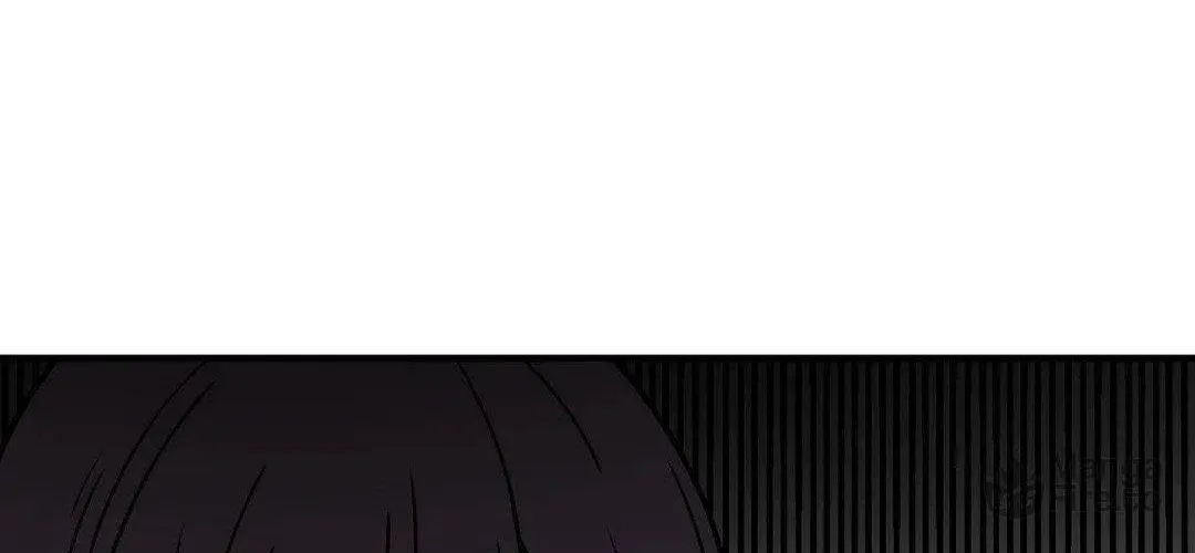 The Secret of the Partner Next to You Chapter 15 page 55 - 