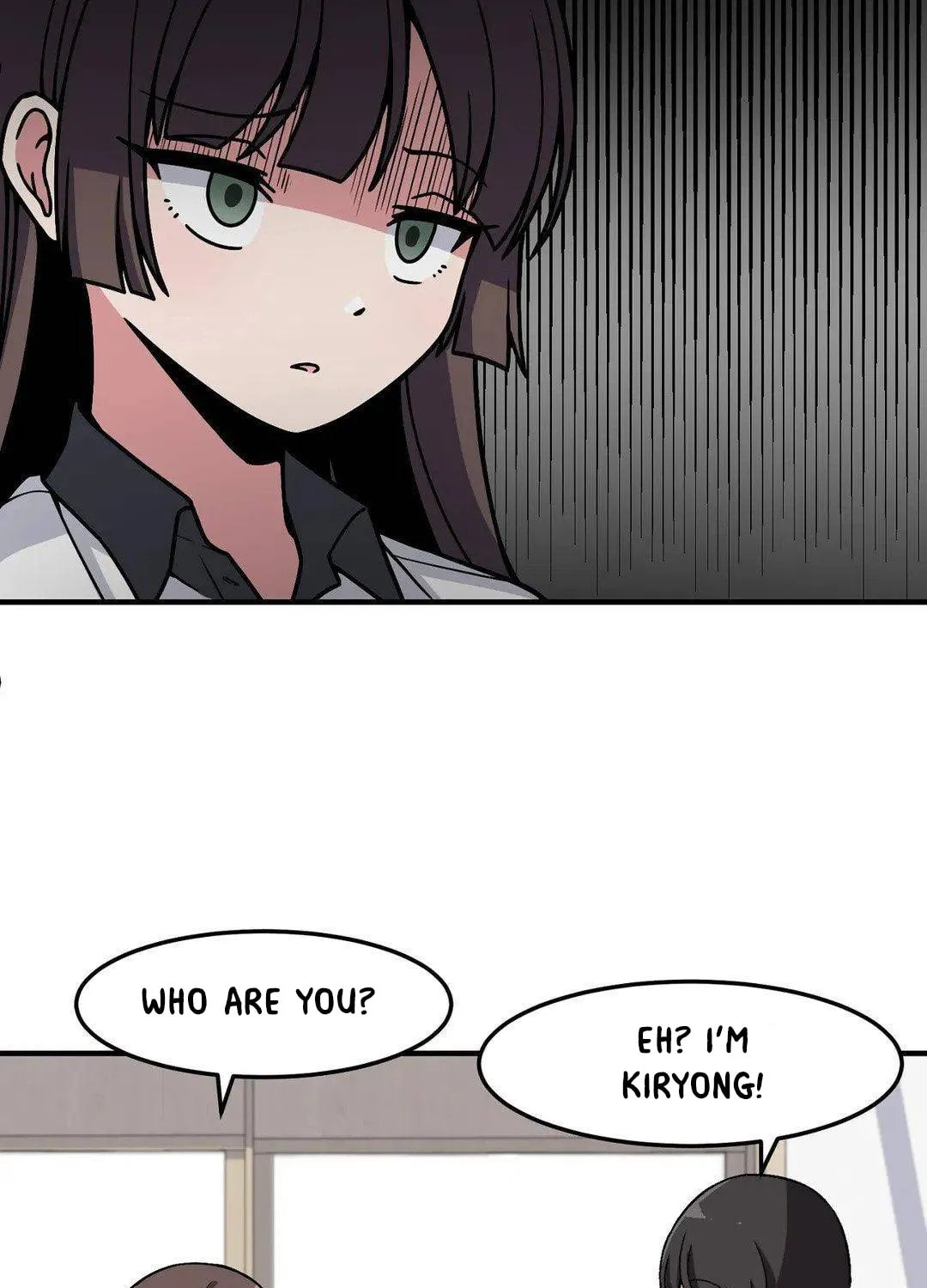 The Secret of the Partner Next to You Chapter 15 page 56 - 