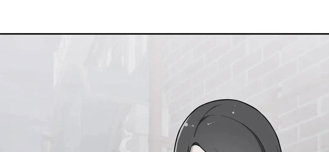 The Secret of the Partner Next to You Chapter 15 page 62 - 