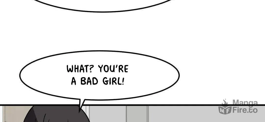 The Secret of the Partner Next to You Chapter 15 page 70 - 