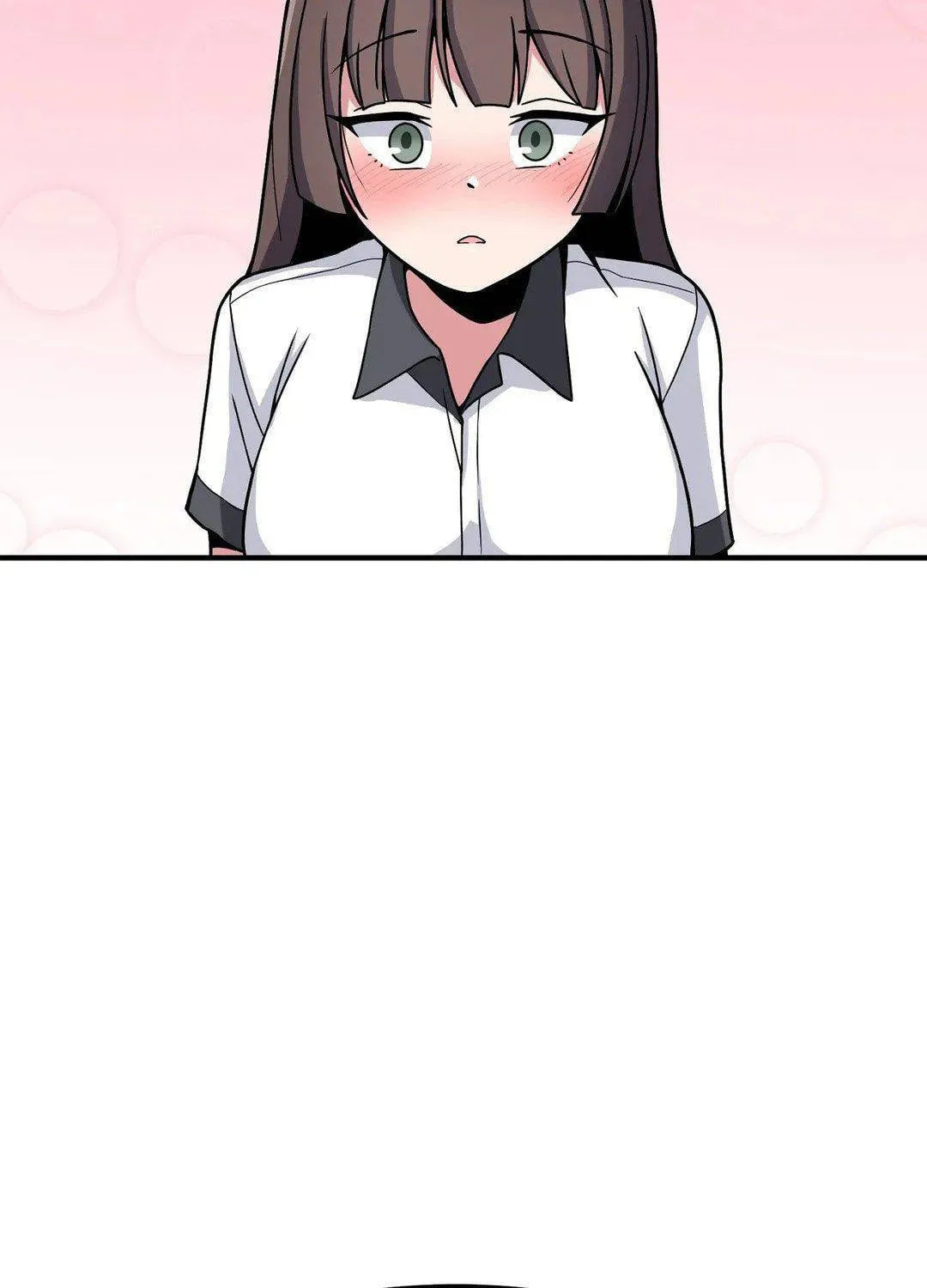 The Secret of the Partner Next to You Chapter 15 page 95 - 