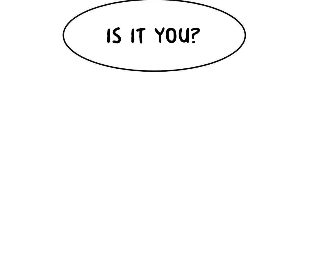 The Secret of the Partner Next to You Chapter 15 page 96 - 