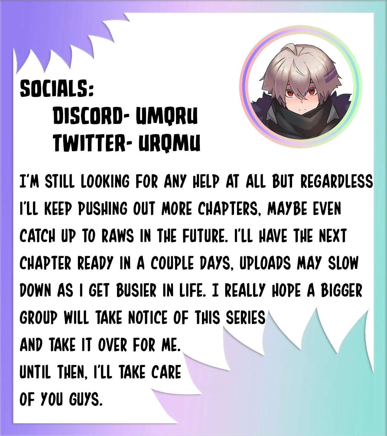 The Secret of the Partner Next to You Chapter 15 page 97 - 